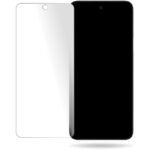 Mobilize Glass Screen Protector LG K42