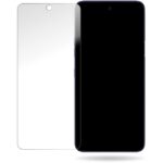 Mobilize Glass Screen Protector LG K52/K62