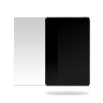 Mobilize Glass Screen Protector Lenovo Idea Tab Plus