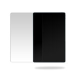 Mobilize Glass Screen Protector Lenovo Yoga Tab