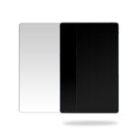 Mobilize Glass Screen Protector Lenovo Yoga Tab Plus