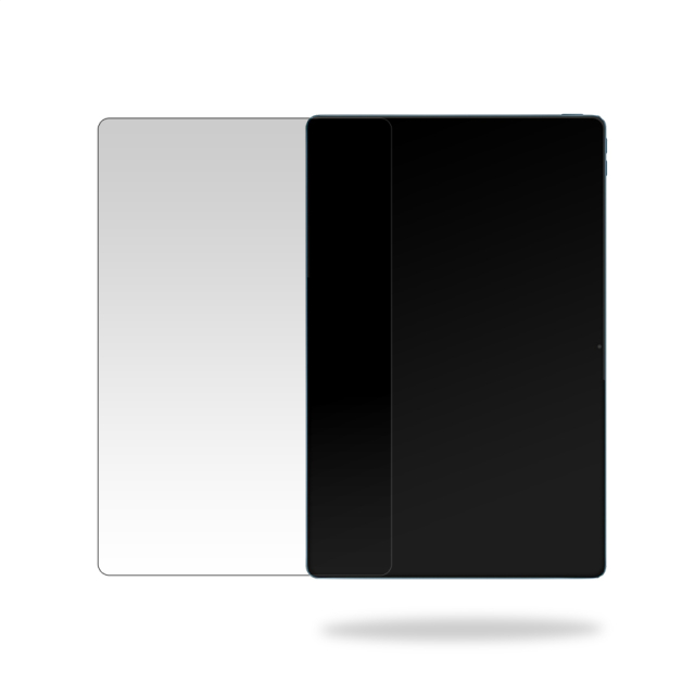Mobilize Glass Screen Protector Lenovo Yoga Tab Mobilize Glass Screen Protector Lenovo Yoga Tab - Image 1