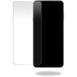 Mobilize Glass Screen Protector Motorola Edge 20 Lite