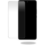 Mobilize Glass Screen Protector Motorola Edge 30
