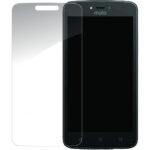 Mobilize Glass Screen Protector Motorola Moto C