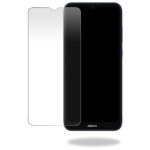 Mobilize Glass Screen Protector Motorola Moto E13 4G
