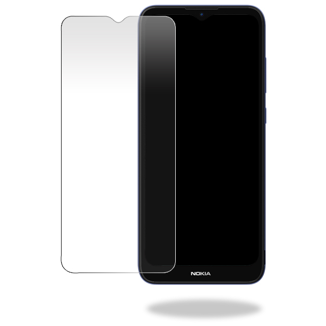 Mobilize Glass Screen Protector Motorola Moto E13 4G Mobilize Glass Screen Protector Motorola Moto E13 4G - Image 1