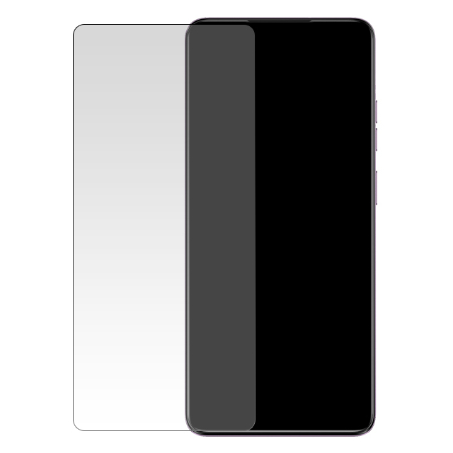 Mobilize Glass Screen Protector Motorola Moto E14 4G Mobilize Glass Screen Protector Motorola Moto E14 4G - Image 1