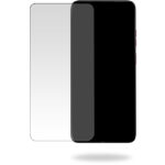 Mobilize Glass Screen Protector Motorola Moto E15/G05/G15/G15 Power