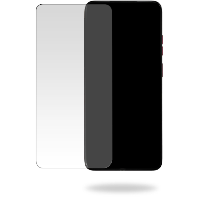 Mobilize Glass Screen Protector Motorola Moto E15/G05/G15/G15 Power Mobilize Glass Screen Protector Motorola Moto E15/G05/G15/G15 Power - Image 1