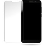Mobilize Glass Screen Protector Motorola Moto E6 Play