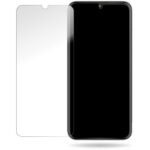 Mobilize Glass Screen Protector Motorola Moto E6 Plus
