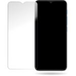 Mobilize Glass Screen Protector Motorola Moto E7 Power/E7i Power