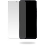 Mobilize Glass Screen Protector Motorola Moto G04/G24/G04s/G24 Power
