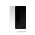 Mobilize Glass Screen Protector Motorola Moto G06/G06 Power