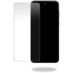 Mobilize Glass Screen Protector Motorola Moto G13 4G/G23 4G/G53 5G