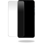 Mobilize Glass Screen Protector Motorola Moto G14