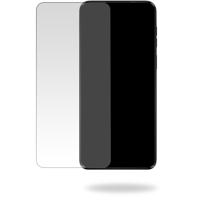 Mobilize Glass Screen Protector Motorola Moto G14 4G Mobilize Glass Screen Protector Motorola Moto G14 4G - Image 1