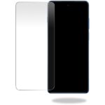 Mobilize Glass Screen Protector Motorola Moto G200 5G
