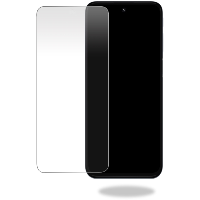 Mobilize Glass Screen Protector Motorola Moto G31/G41/G71 5G Mobilize Glass Screen Protector Motorola Moto G31/G41/G71 5G - Image 1