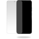 Mobilize Glass Screen Protector Motorola Moto G34