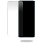 Mobilize Glass Screen Protector Motorola Moto G42