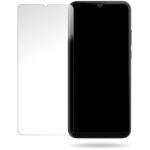 Mobilize Glass Screen Protector Motorola Moto G8 Power Lite