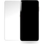 Mobilize Glass Screen Protector Motorola Moto G9 Plus