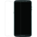 Mobilize Glass Screen Protector Motorola Moto Z3/Z3 Play