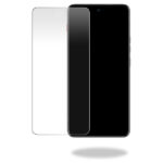 Mobilize Glass Screen Protector Motorola ThinkPhone