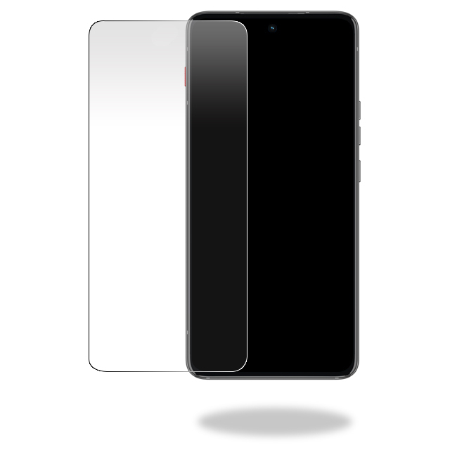 Mobilize Glass Screen Protector Motorola ThinkPhone Mobilize Glass Screen Protector Motorola ThinkPhone - Image 1