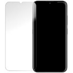 Mobilize Glass Screen Protector Nokia 2.2