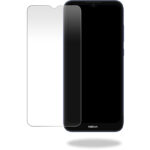 Mobilize Glass Screen Protector Nokia C21