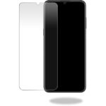 Mobilize Glass Screen Protector Nokia G11/G21