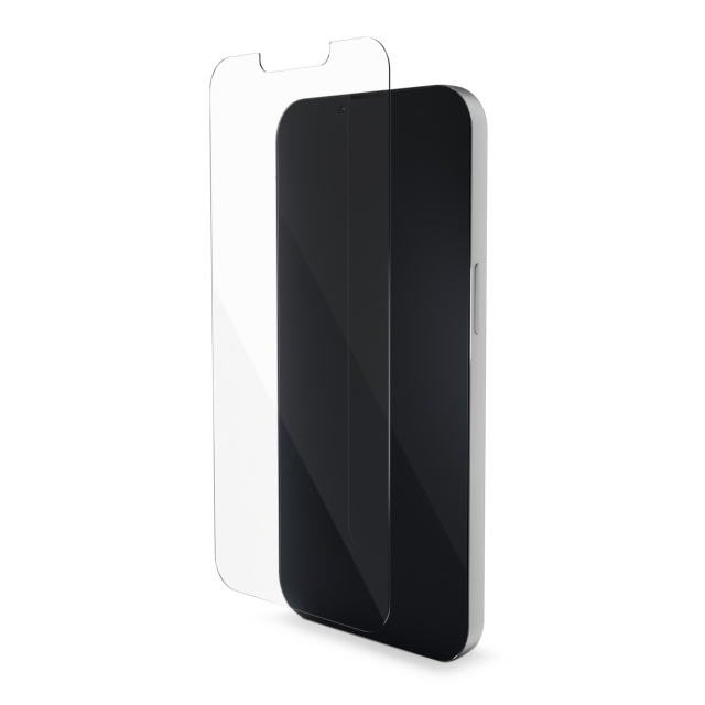 Mobilize Glass Screen Protector Nokia G42 5G Mobilize Glass Screen Protector Nokia G42 5G - Image 1
