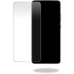 Mobilize Glass Screen Protector Nokia X30 5G