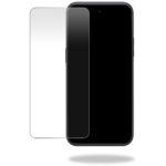 Mobilize Glass Screen Protector Nokia XR21/HMD XR21