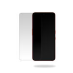 Mobilize Glass Screen Protector Nothing CMF Phone (2) Pro