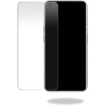 Mobilize Glass Screen Protector Nothing Phone (1)