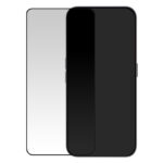 Mobilize Glass Screen Protector Nothing Phone (2a) Plus