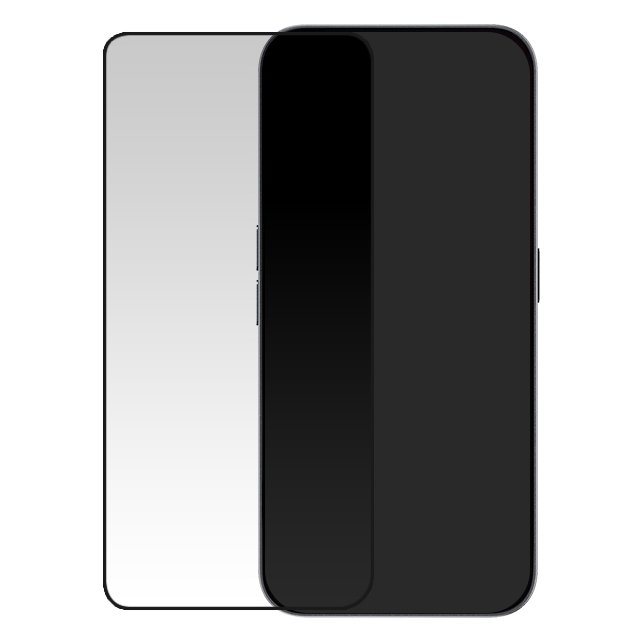 Mobilize Glass Screen Protector Nothing Phone (2a) Plus Mobilize Glass Screen Protector Nothing Phone (2a) Plus - Image 1