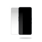 Mobilize Glass Screen Protector Nothing Phone (3a)