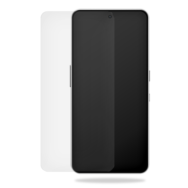 Mobilize Glass Screen Protector Nothing Phone (3a) Lite Mobilize Glass Screen Protector Nothing Phone (3a) Lite - Image 1