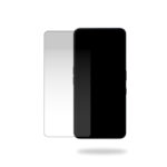 Mobilize Glass Screen Protector Nothing Phone (3a) Pro