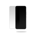 Mobilize Glass Screen Protector Nubia Air