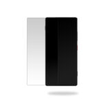 Mobilize Glass Screen Protector Nubia Z80 Ultra