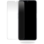 Mobilize Glass Screen Protector OPPO A16/A16s/A54s
