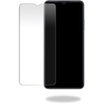 Mobilize Glass Screen Protector OPPO A17