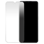 Mobilize Glass Screen Protector OPPO A18/A38/A78 5G