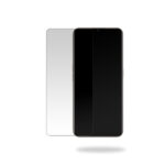 Mobilize Glass Screen Protector OPPO A5 5G